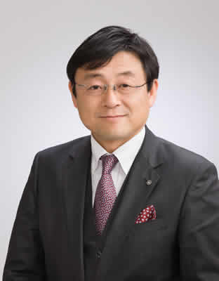 町長